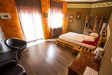 Casa De La Musica