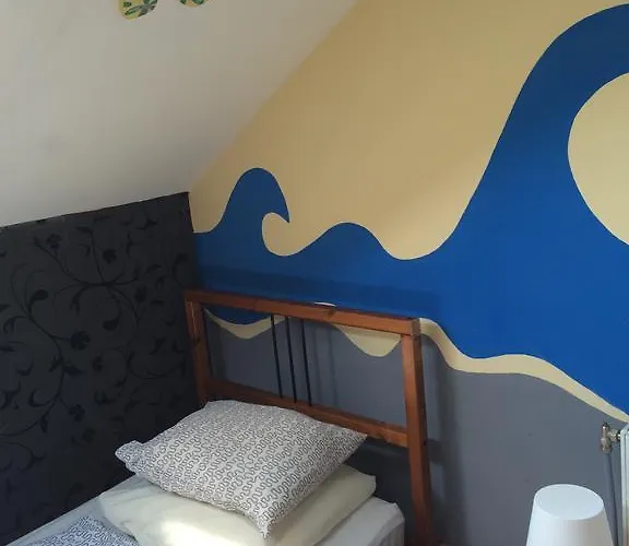 Casa De La Musica * Budapest