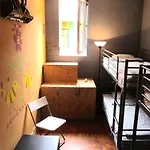 Casa De La Musica Hostel Budapest