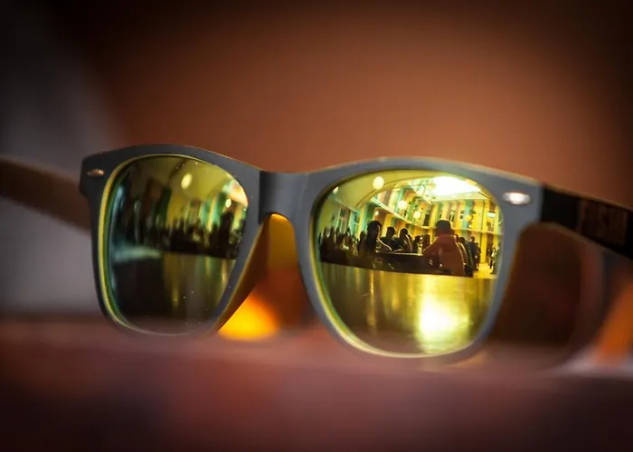 Hostel Casa De La Musica *